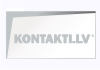 Ventspils Augstskola